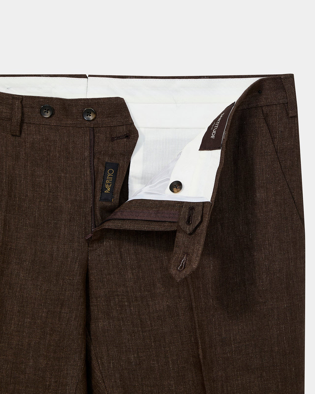 https://cdn.shopify.com/s/files/1/0330/5773/4715/files/merino_14340_st_p2_080.jpg?v=1760127139