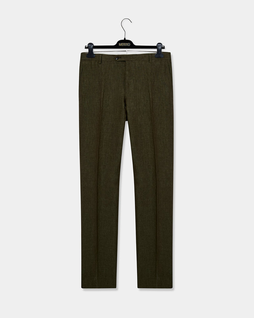 https://cdn.shopify.com/s/files/1/0330/5773/4715/files/merino_14340_st_p2_081.jpg?v=1760127096