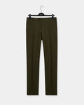 https://cdn.shopify.com/s/files/1/0330/5773/4715/files/merino_14340_st_p2_081.jpg?v=1760127096