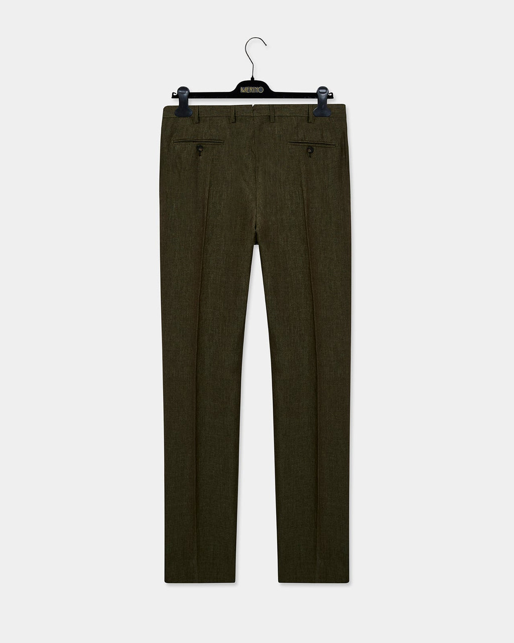 https://cdn.shopify.com/s/files/1/0330/5773/4715/files/merino_14340_st_p2_082.jpg?v=1760127119