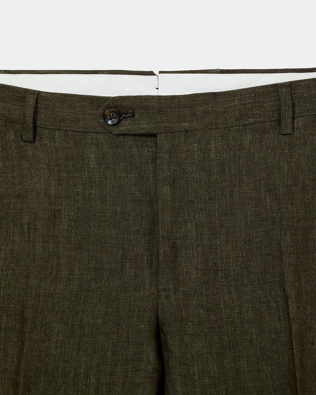 https://cdn.shopify.com/s/files/1/0330/5773/4715/files/merino_14340_st_p2_083.jpg?v=1760127119