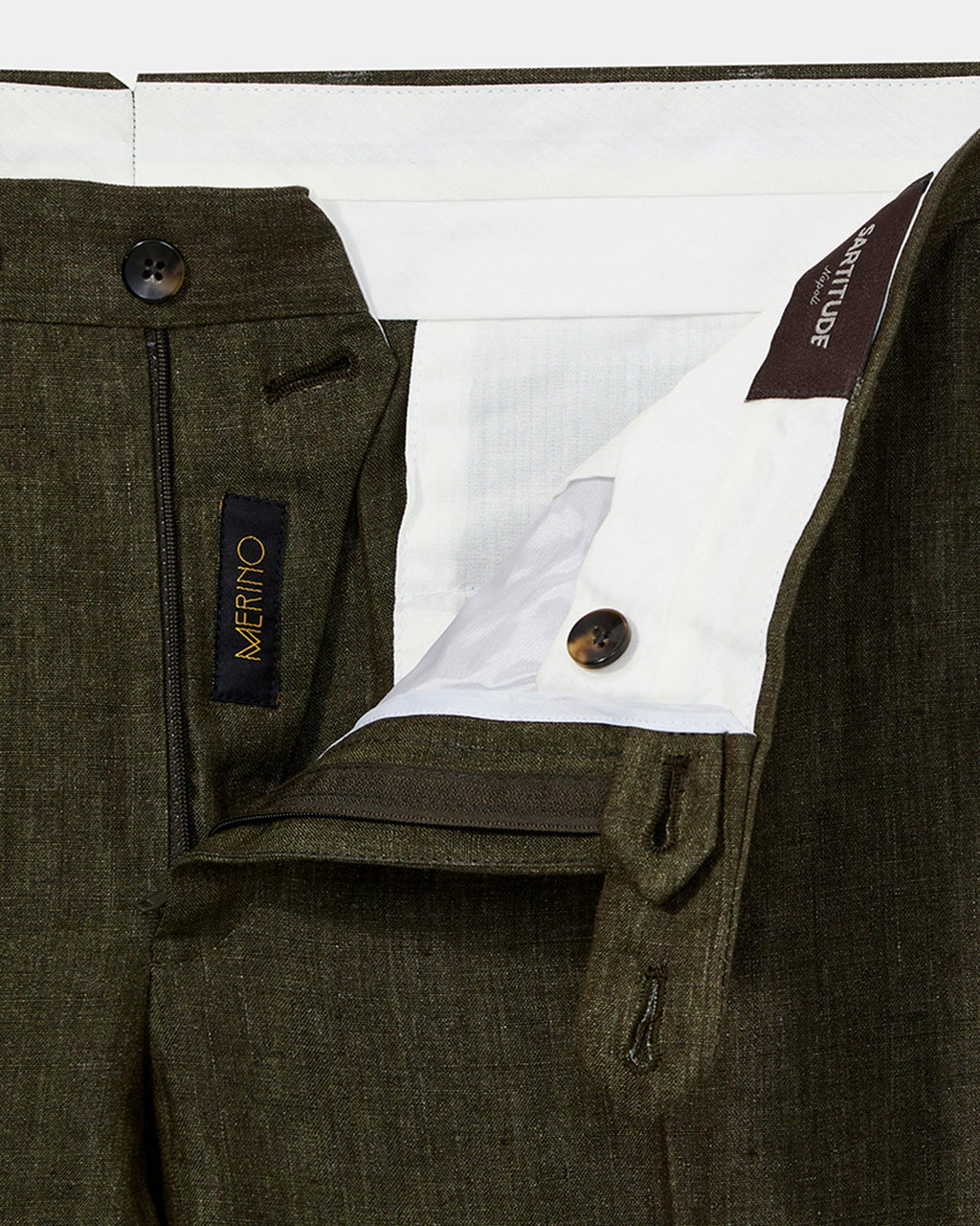 https://cdn.shopify.com/s/files/1/0330/5773/4715/files/merino_14340_st_p2_084.jpg?v=1760127119