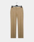 https://cdn.shopify.com/s/files/1/0330/5773/4715/files/merino_14340_st_p2_089.jpg?v=1760127432