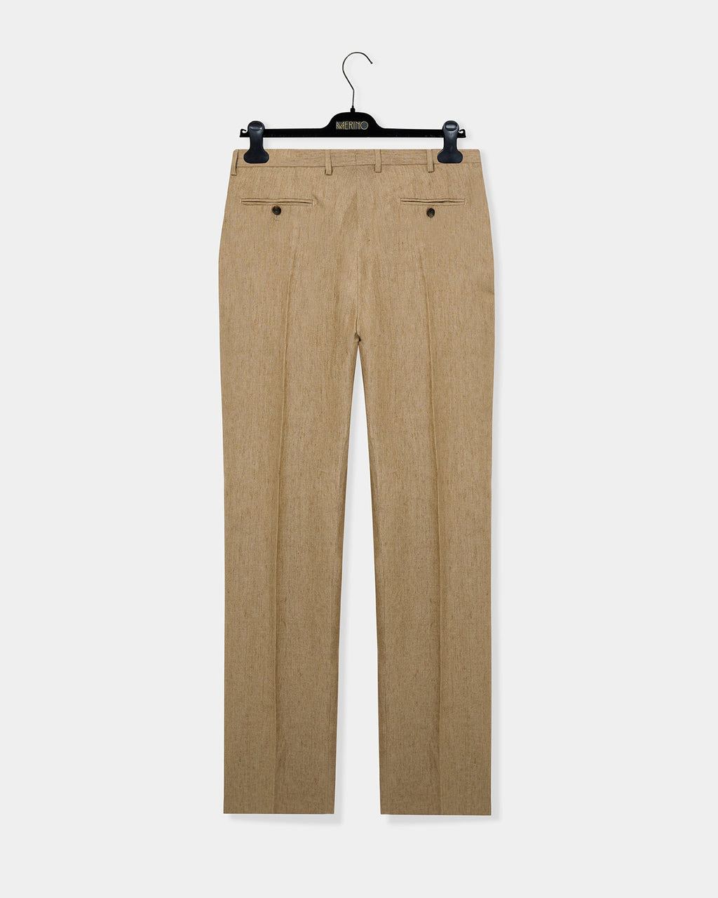 https://cdn.shopify.com/s/files/1/0330/5773/4715/files/merino_14340_st_p2_090.jpg?v=1760127414