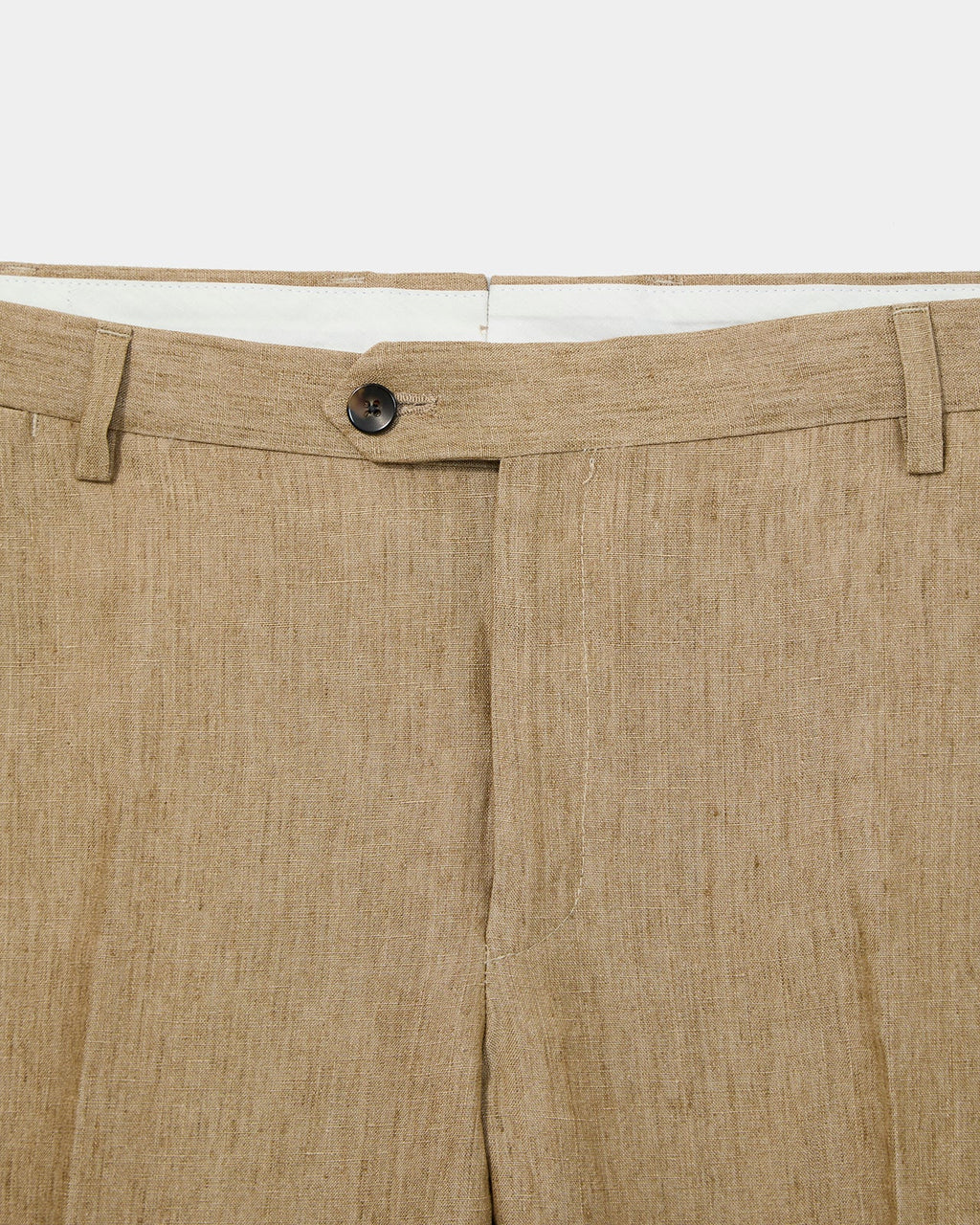 https://cdn.shopify.com/s/files/1/0330/5773/4715/files/merino_14340_st_p2_091.jpg?v=1760127414
