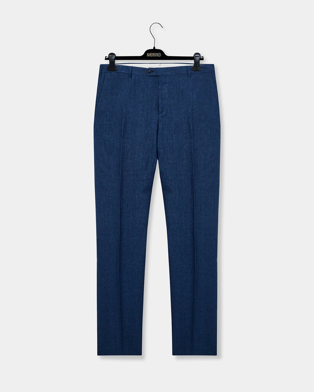 https://cdn.shopify.com/s/files/1/0330/5773/4715/files/merino_14340_st_p2_093_1349fe5c-f177-4300-be80-ca571a4ca0b5.jpg?v=1760127454