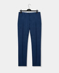 https://cdn.shopify.com/s/files/1/0330/5773/4715/files/merino_14340_st_p2_093_1349fe5c-f177-4300-be80-ca571a4ca0b5.jpg?v=1760127454