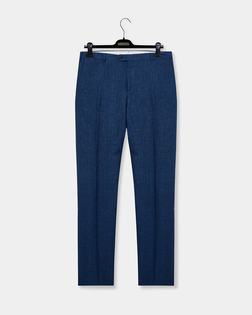 https://cdn.shopify.com/s/files/1/0330/5773/4715/files/merino_14340_st_p2_093_1349fe5c-f177-4300-be80-ca571a4ca0b5.jpg?v=1760127454
