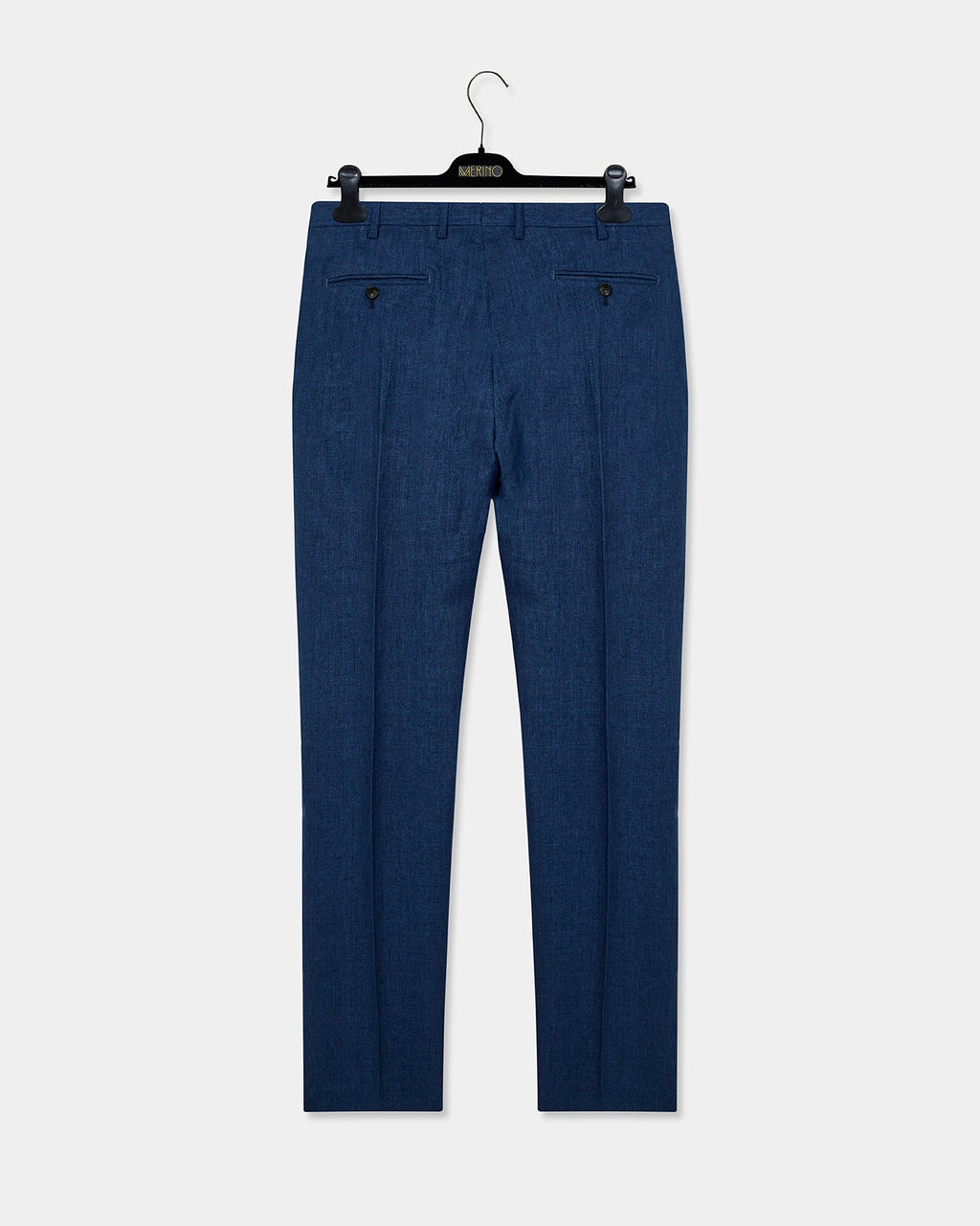 https://cdn.shopify.com/s/files/1/0330/5773/4715/files/merino_14340_st_p2_094_e1e6a3a1-6fa4-48da-8d0c-1f1130a4b862.jpg?v=1760127474
