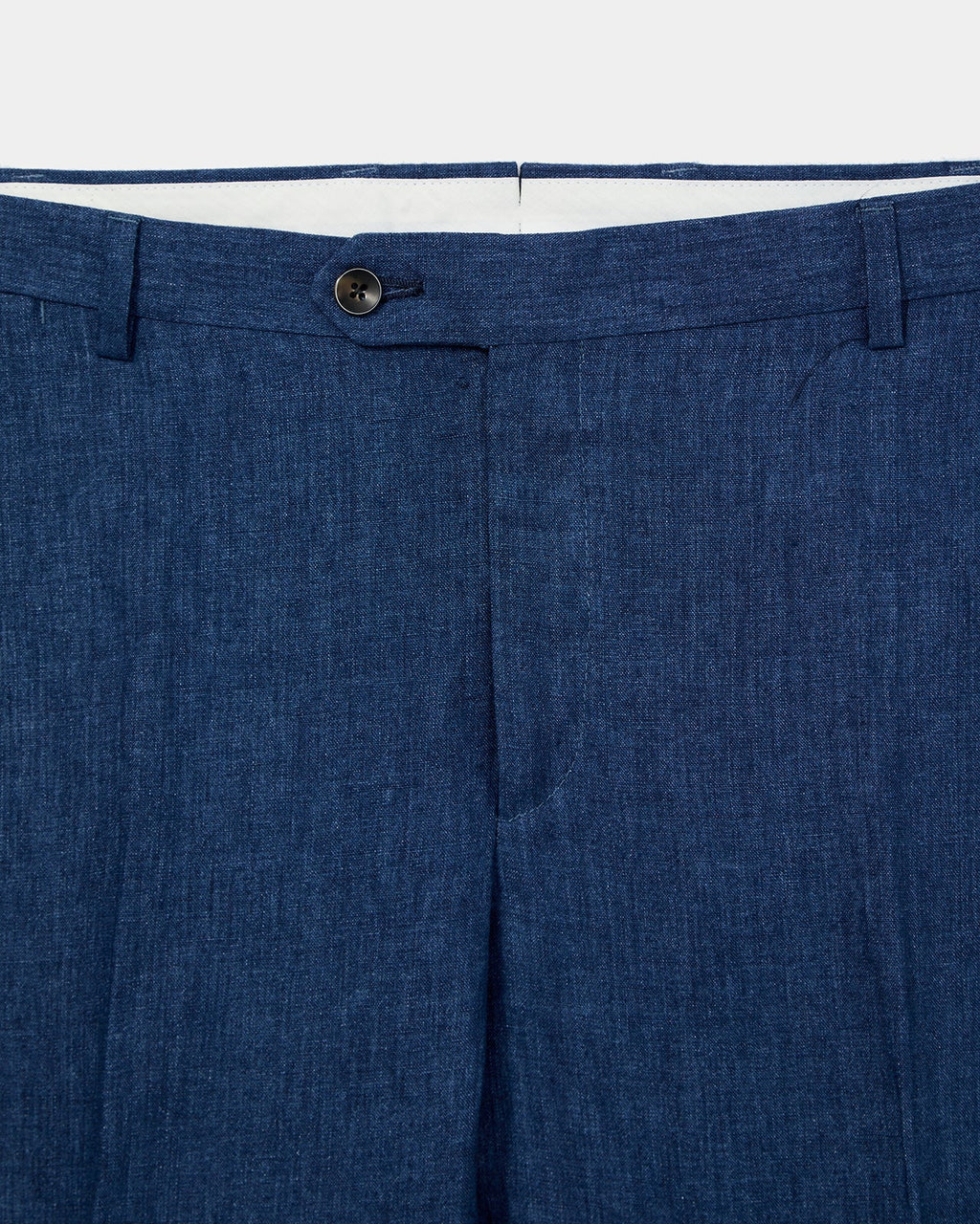 https://cdn.shopify.com/s/files/1/0330/5773/4715/files/merino_14340_st_p2_095_ec65df88-1a4a-4ea6-b227-0392c56c6e46.jpg?v=1760127474