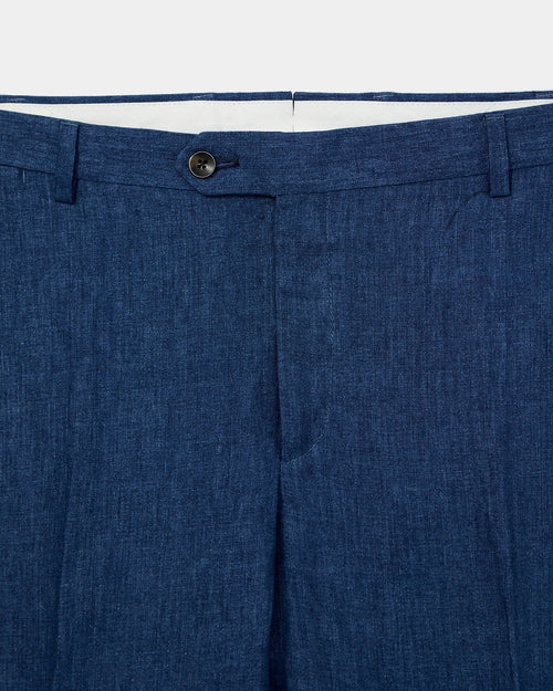 https://cdn.shopify.com/s/files/1/0330/5773/4715/files/merino_14340_st_p2_095_ec65df88-1a4a-4ea6-b227-0392c56c6e46.jpg?v=1760127474