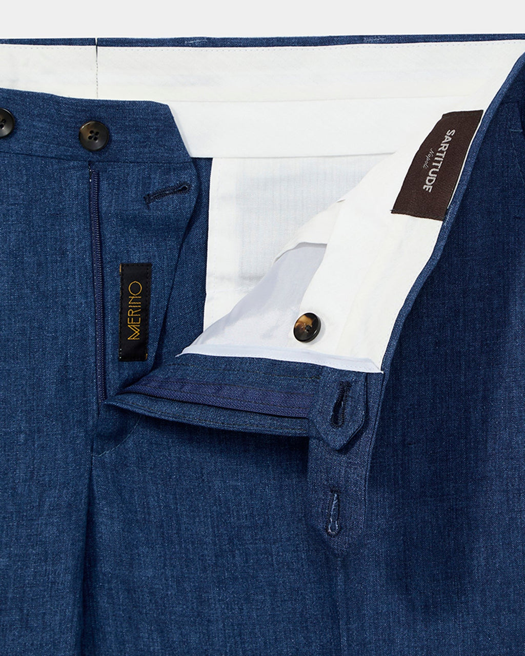 https://cdn.shopify.com/s/files/1/0330/5773/4715/files/merino_14340_st_p2_096_4da81e91-56b2-4360-95ea-e874708e5ed1.jpg?v=1760127474