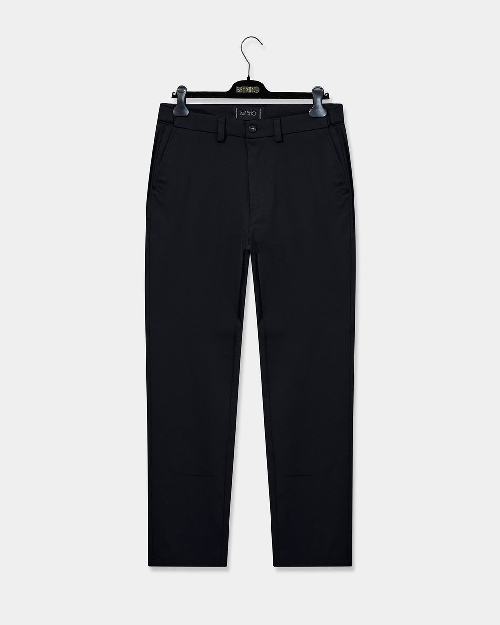 https://cdn.shopify.com/s/files/1/0330/5773/4715/files/merino_14340_st_p2_101_3b7c56ae-45f2-42bd-aaaf-1884741aa538.jpg?v=1761576835