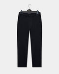https://cdn.shopify.com/s/files/1/0330/5773/4715/files/merino_14340_st_p2_101_3b7c56ae-45f2-42bd-aaaf-1884741aa538.jpg?v=1761576835