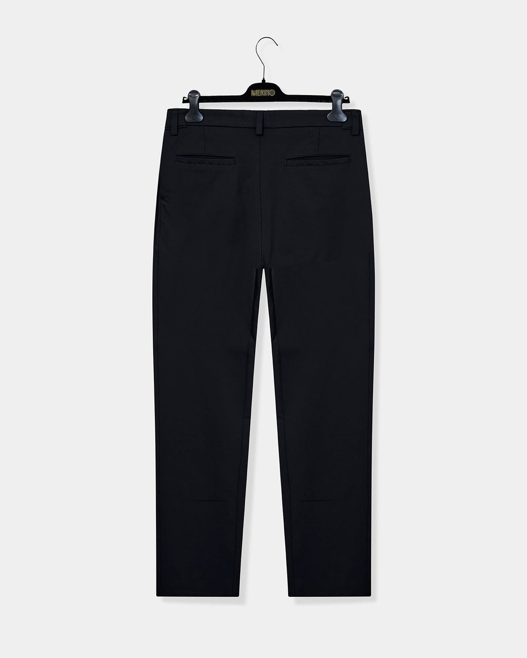 https://cdn.shopify.com/s/files/1/0330/5773/4715/files/merino_14340_st_p2_102_ad92633d-107e-4276-adb1-c639215da5df.jpg?v=1761576849