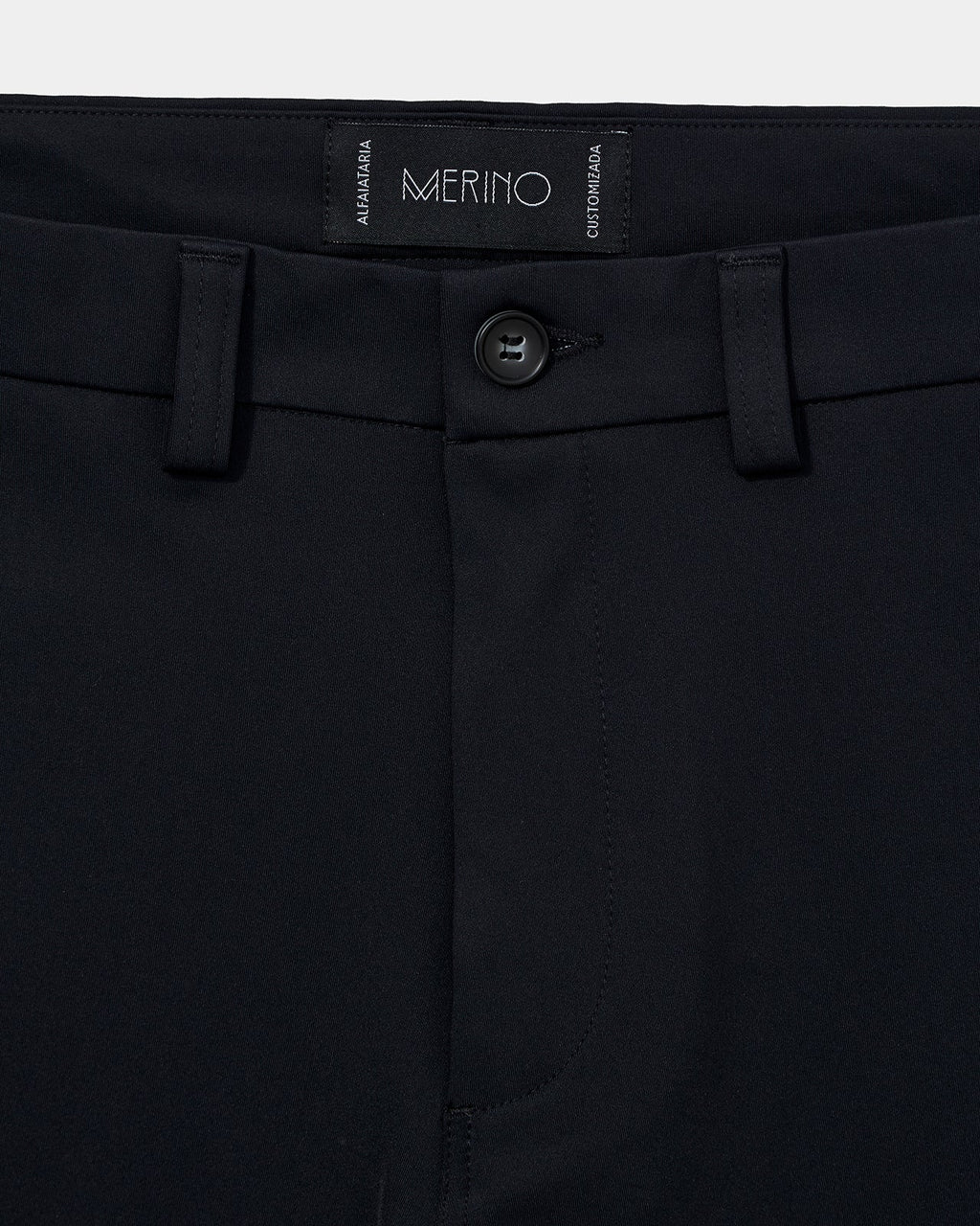 https://cdn.shopify.com/s/files/1/0330/5773/4715/files/merino_14340_st_p2_103_d7a4aa31-6fbc-4f55-a8e5-5360eb308b86.jpg?v=1761576849