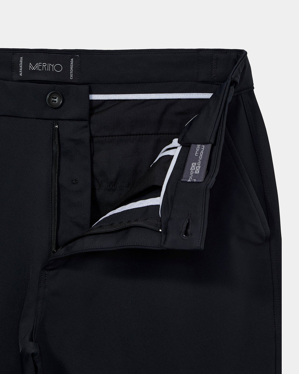 https://cdn.shopify.com/s/files/1/0330/5773/4715/files/merino_14340_st_p2_104_e0381c42-a65c-4157-a5c1-337cd4a678d5.jpg?v=1761576849