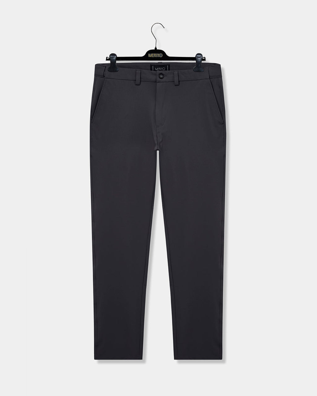 https://cdn.shopify.com/s/files/1/0330/5773/4715/files/merino_14340_st_p2_105_db8d576f-9138-4e70-b576-0c0c22b33eab.jpg?v=1761576942