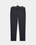 https://cdn.shopify.com/s/files/1/0330/5773/4715/files/merino_14340_st_p2_105_db8d576f-9138-4e70-b576-0c0c22b33eab.jpg?v=1761576942