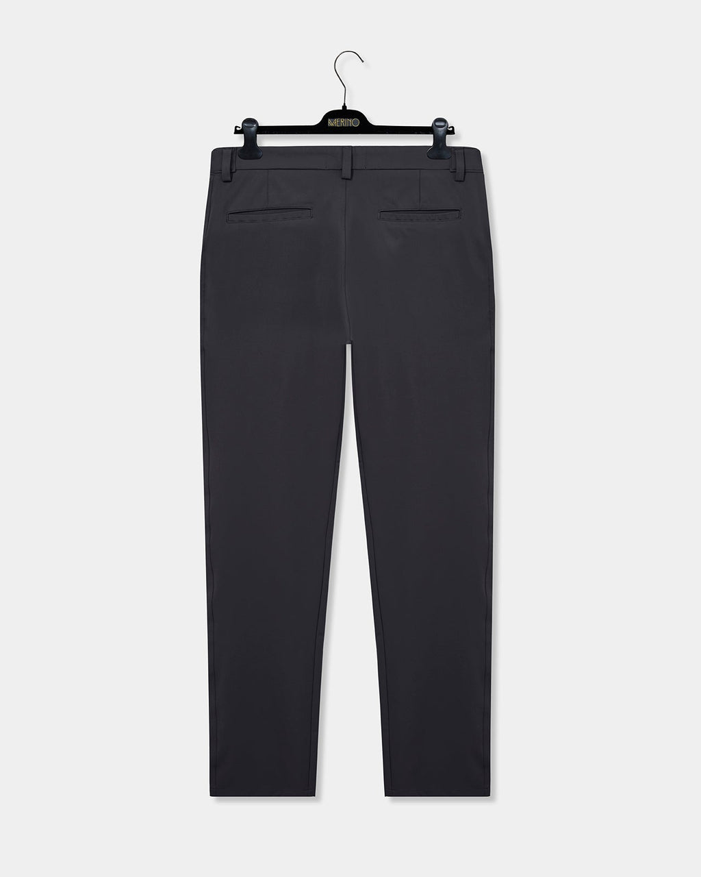 https://cdn.shopify.com/s/files/1/0330/5773/4715/files/merino_14340_st_p2_106_db8c3e3a-1d30-42c1-b6ad-5ba418024d65.jpg?v=1761576942