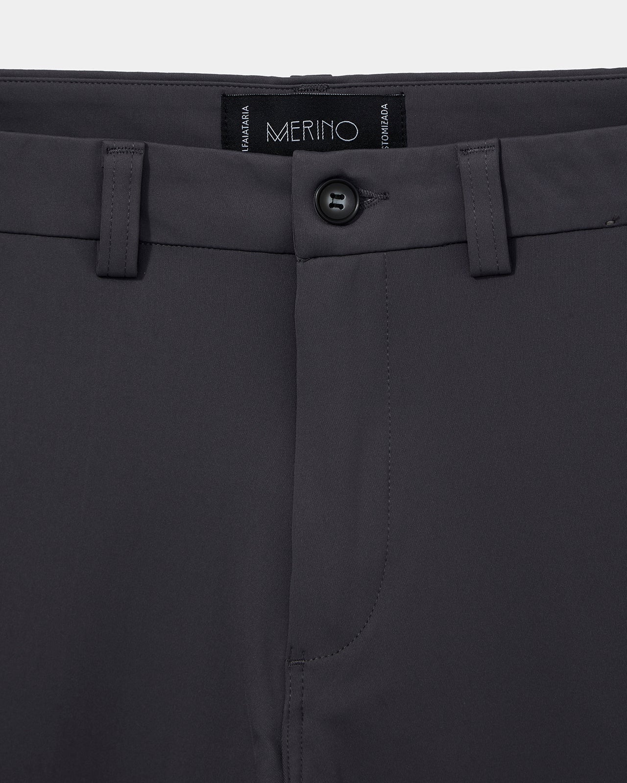https://cdn.shopify.com/s/files/1/0330/5773/4715/files/merino_14340_st_p2_107_75c81a05-5a17-4683-b4a6-907de6c7a84a.jpg?v=1761576942
