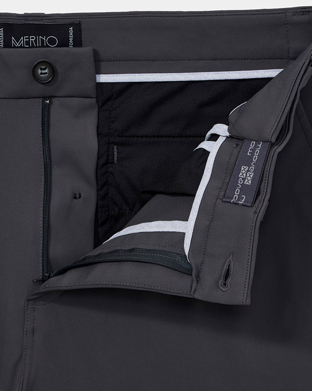 https://cdn.shopify.com/s/files/1/0330/5773/4715/files/merino_14340_st_p2_108_8950cd74-f0fd-41a9-a427-f02bb98b3cf1.jpg?v=1761576942