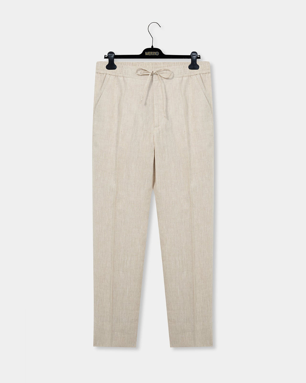 https://cdn.shopify.com/s/files/1/0330/5773/4715/files/merino_14340_st_p2_109.jpg?v=1761576251