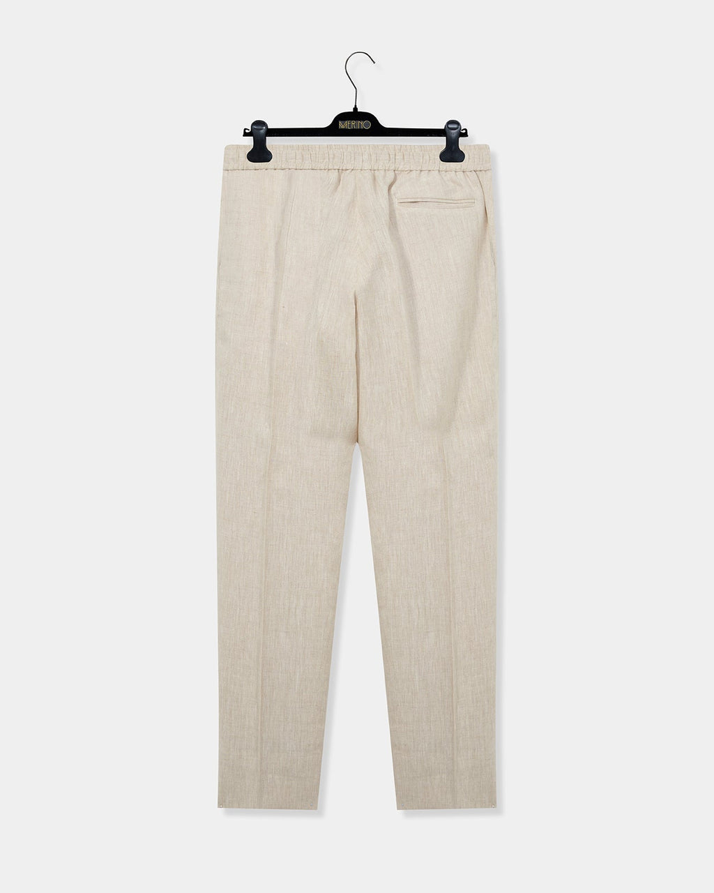 https://cdn.shopify.com/s/files/1/0330/5773/4715/files/merino_14340_st_p2_110.jpg?v=1761576251