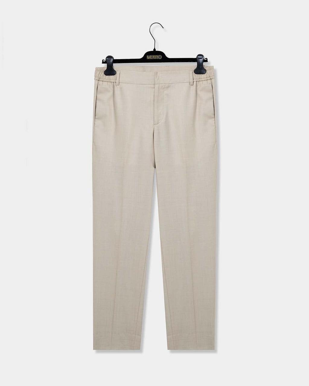 https://cdn.shopify.com/s/files/1/0330/5773/4715/files/merino_14340_st_p2_115_92e9ec02-92ca-4fd8-a0ba-8cb20efc33e6.jpg?v=1761683335
