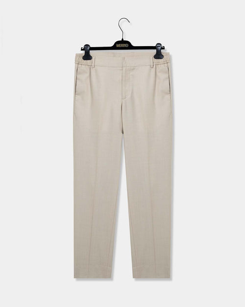 https://cdn.shopify.com/s/files/1/0330/5773/4715/files/merino_14340_st_p2_115_92e9ec02-92ca-4fd8-a0ba-8cb20efc33e6.jpg?v=1761683335
