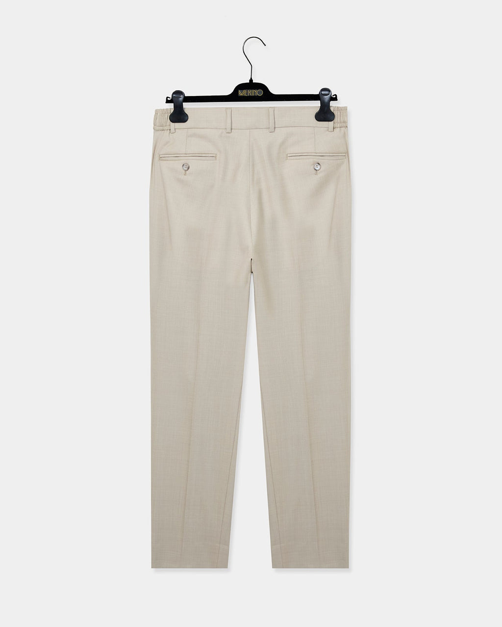 https://cdn.shopify.com/s/files/1/0330/5773/4715/files/merino_14340_st_p2_116_6d48868c-9689-4372-b230-6010459b2977.jpg?v=1761683335