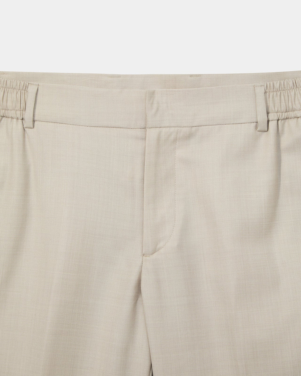 https://cdn.shopify.com/s/files/1/0330/5773/4715/files/merino_14340_st_p2_117_1d9d5a56-1273-4b70-94d3-810a210cad57.jpg?v=1761683335