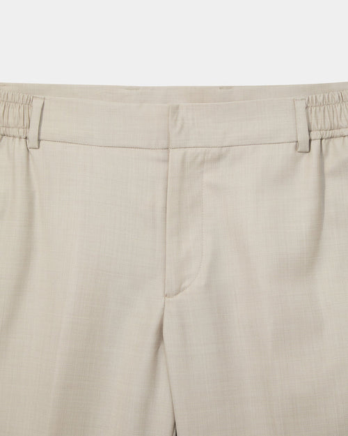 https://cdn.shopify.com/s/files/1/0330/5773/4715/files/merino_14340_st_p2_117_1d9d5a56-1273-4b70-94d3-810a210cad57.jpg?v=1761683335