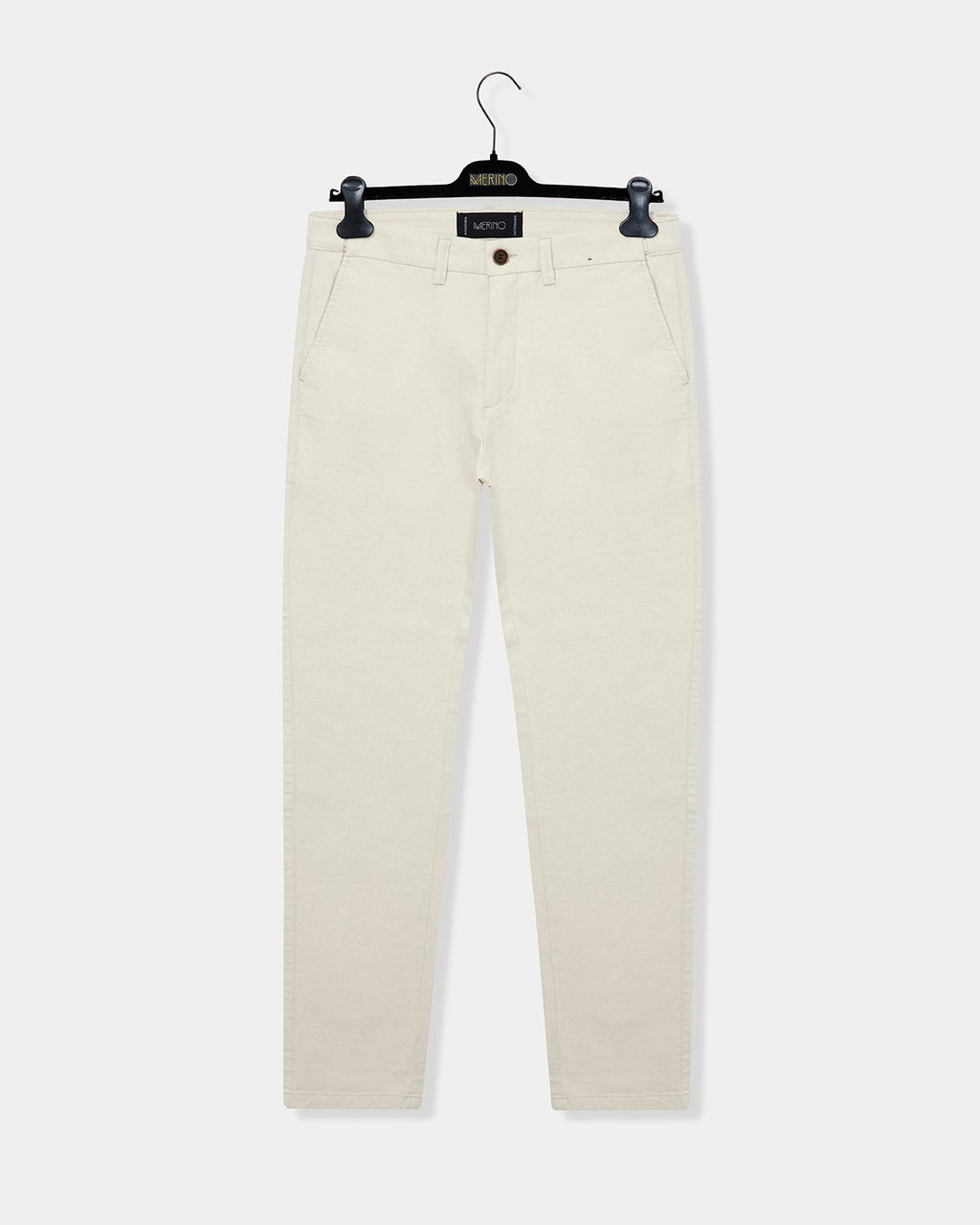 https://cdn.shopify.com/s/files/1/0330/5773/4715/files/merino_14340_st_p2_118_d56ffe85-99df-487d-b7c0-7109cac3604e.jpg?v=1761576979