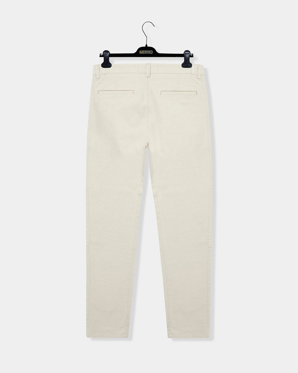 https://cdn.shopify.com/s/files/1/0330/5773/4715/files/merino_14340_st_p2_119_aa7f65c6-a9dc-4a20-b63d-08109d958334.jpg?v=1761576970