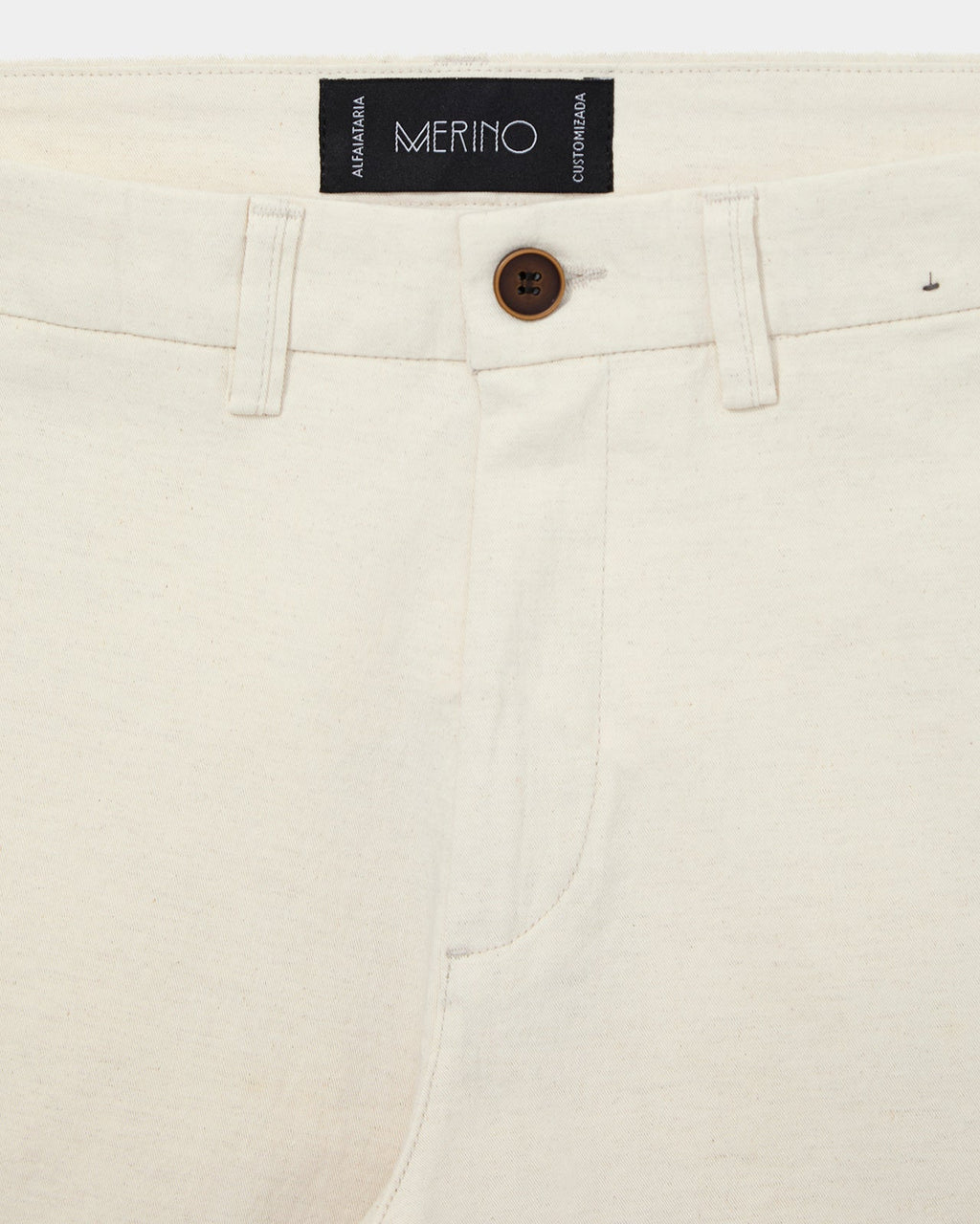 https://cdn.shopify.com/s/files/1/0330/5773/4715/files/merino_14340_st_p2_120_1f33868b-d109-47e2-b05f-93417ba49418.jpg?v=1761576970
