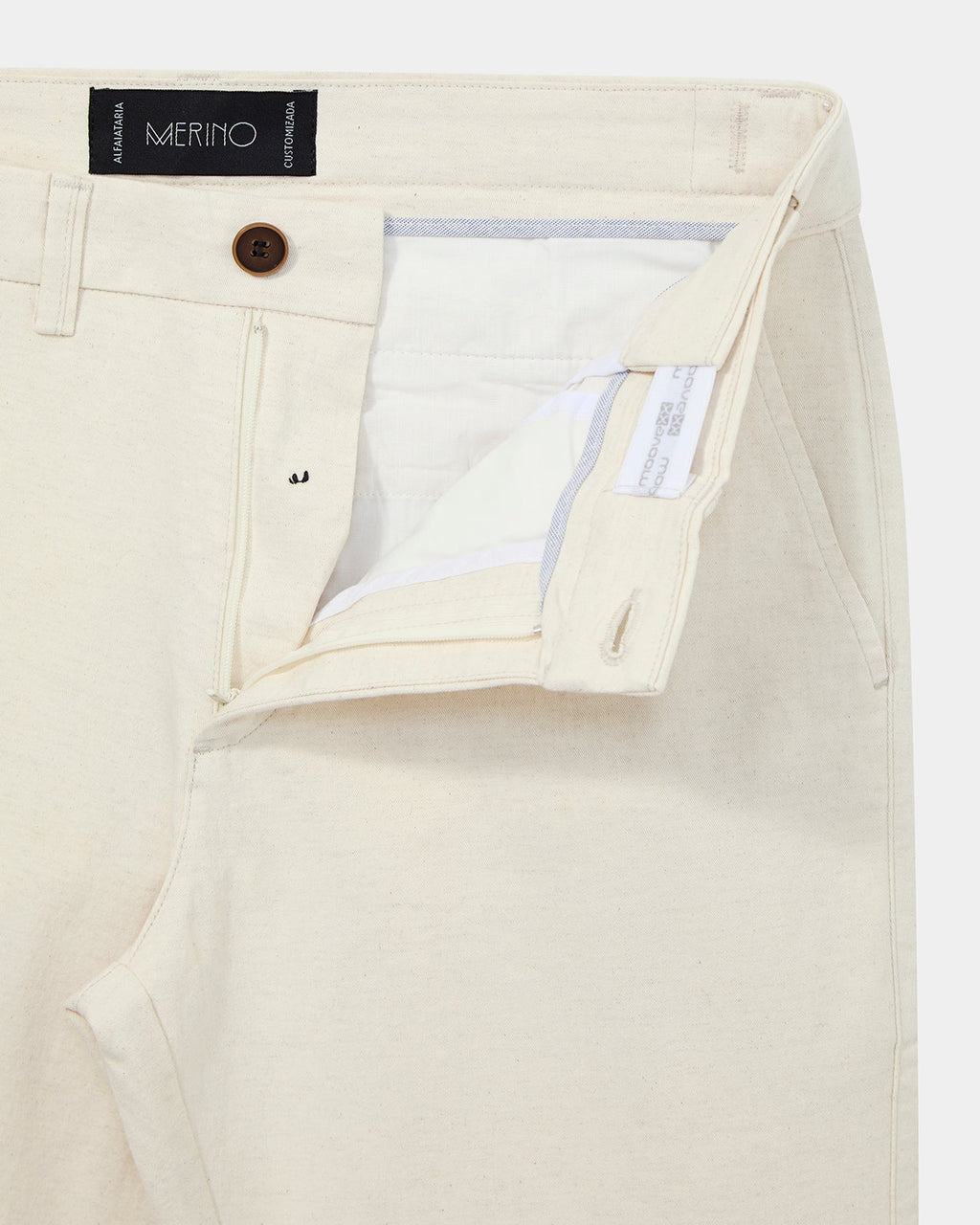 https://cdn.shopify.com/s/files/1/0330/5773/4715/files/merino_14340_st_p2_121_3535d5f3-0fd4-404f-9579-65c0e20a5500.jpg?v=1761576979