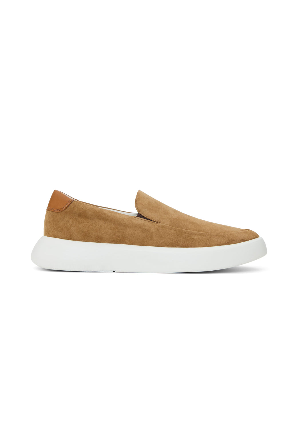 https://cdn.shopify.com/s/files/1/0330/5773/4715/files/merino_14434_ac_007.jpg?v=1764098645