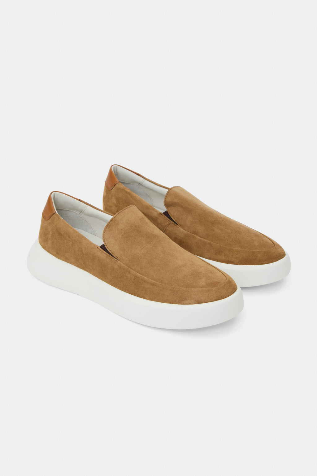 https://cdn.shopify.com/s/files/1/0330/5773/4715/files/merino_14434_ac_008.jpg?v=1764098645