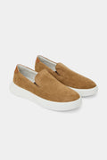 https://cdn.shopify.com/s/files/1/0330/5773/4715/files/merino_14434_ac_008.jpg?v=1764098645