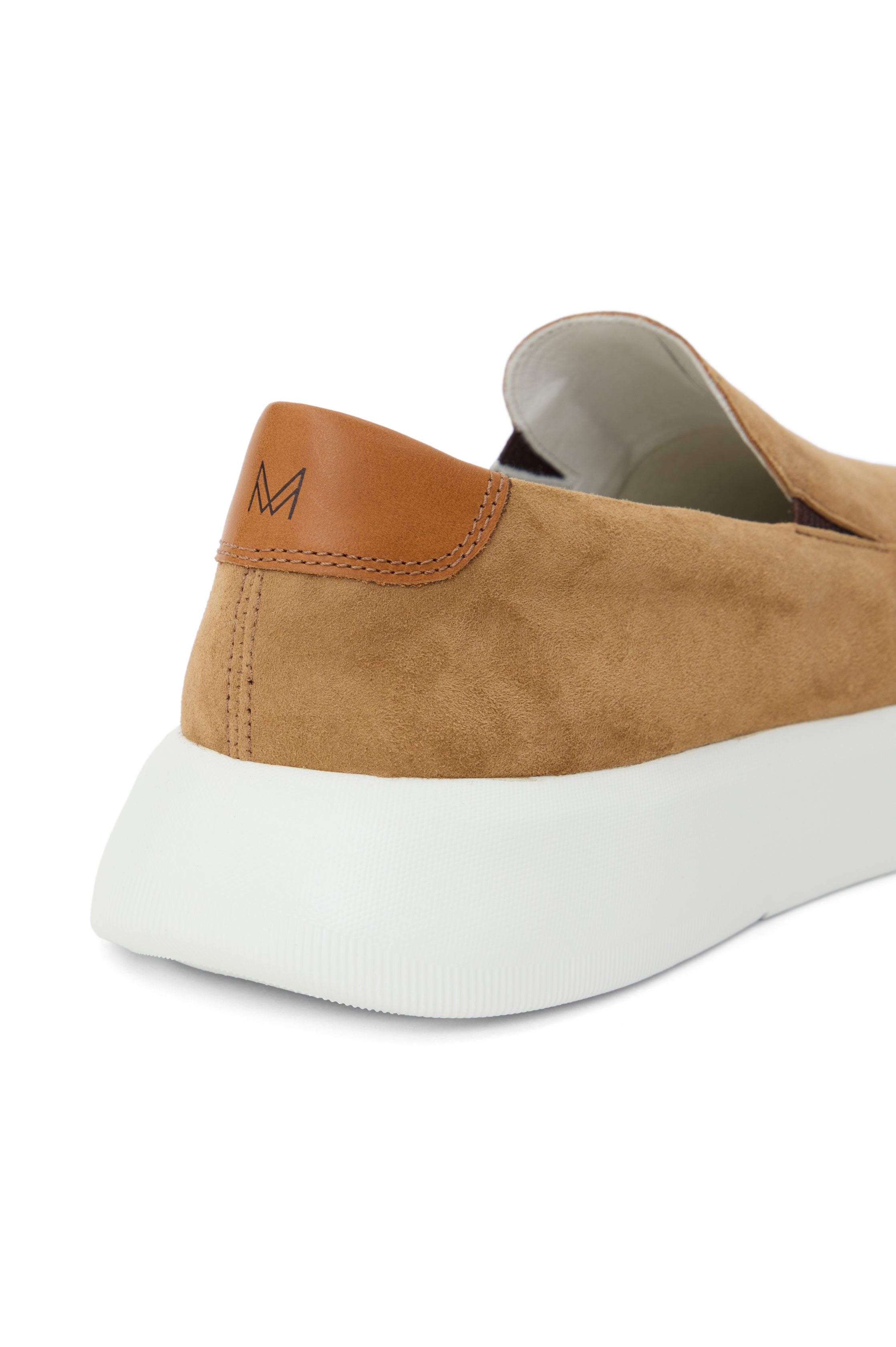 https://cdn.shopify.com/s/files/1/0330/5773/4715/files/merino_14434_ac_009.jpg?v=1764098627