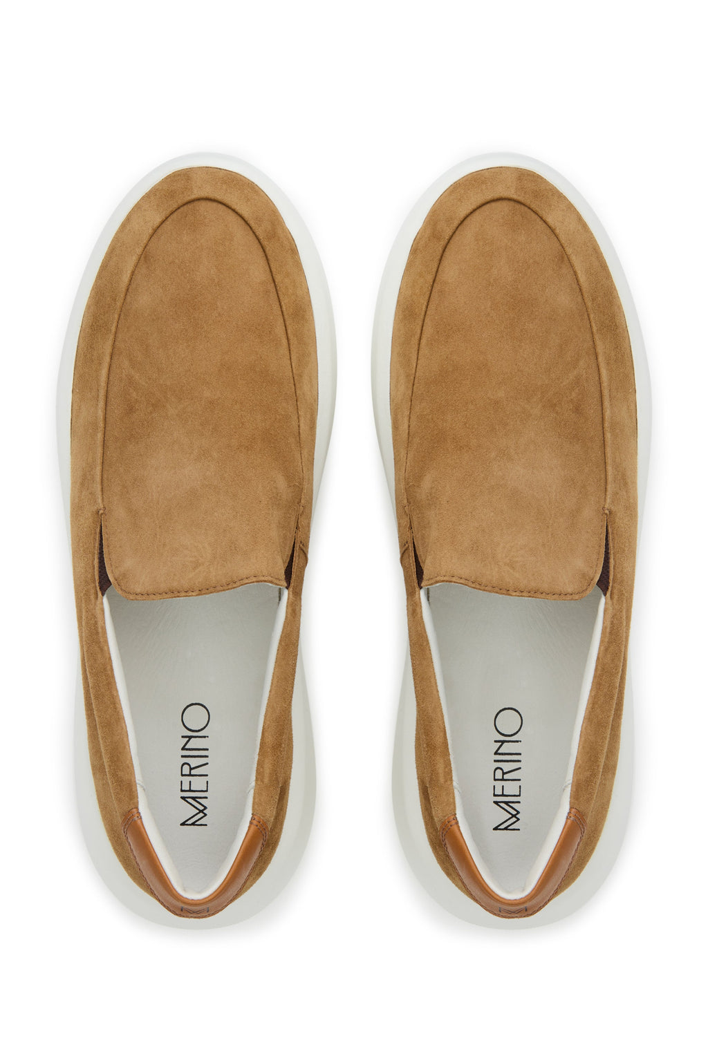 https://cdn.shopify.com/s/files/1/0330/5773/4715/files/merino_14434_ac_010.jpg?v=1764098645
