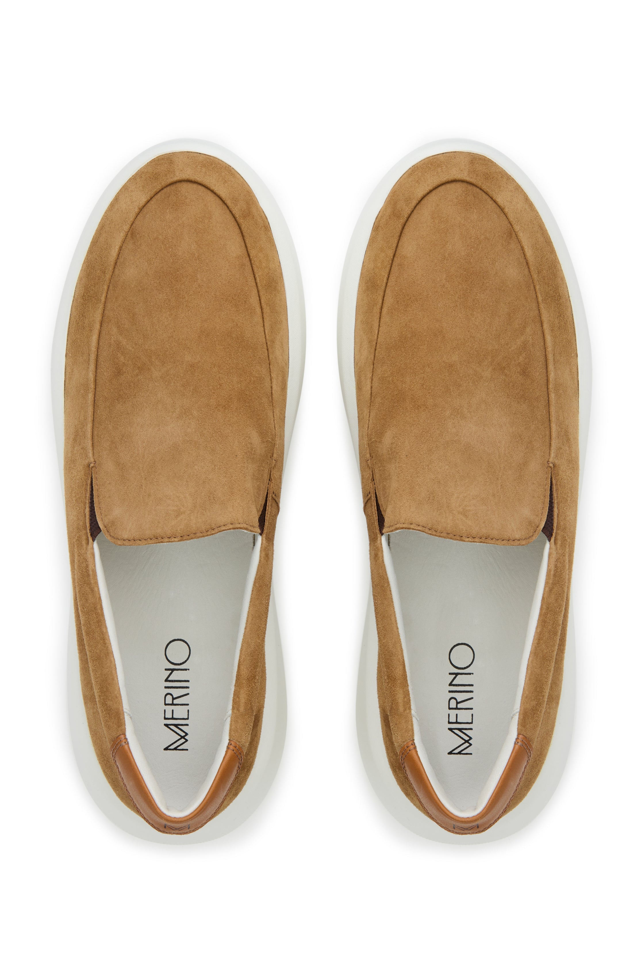 https://cdn.shopify.com/s/files/1/0330/5773/4715/files/merino_14434_ac_010.jpg?v=1764098645
