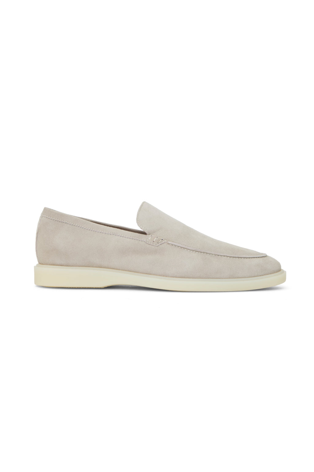 https://cdn.shopify.com/s/files/1/0330/5773/4715/files/merino_14434_ac_017.jpg?v=1764098299