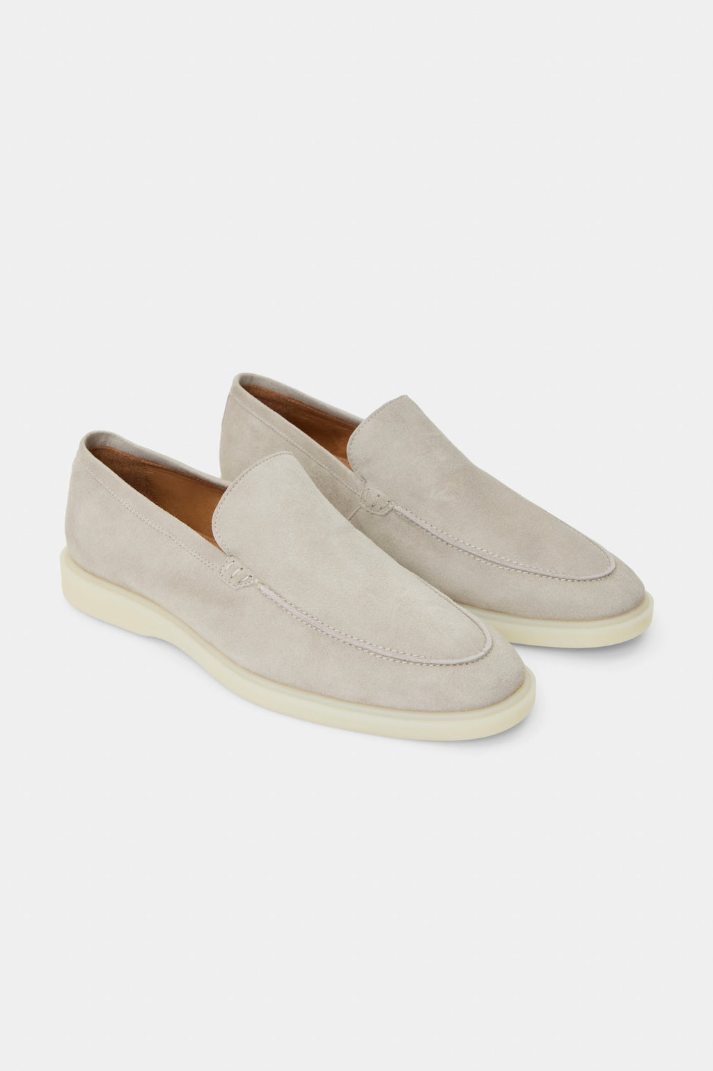 https://cdn.shopify.com/s/files/1/0330/5773/4715/files/merino_14434_ac_018.jpg?v=1764098299