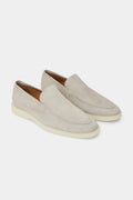 https://cdn.shopify.com/s/files/1/0330/5773/4715/files/merino_14434_ac_018.jpg?v=1764098299