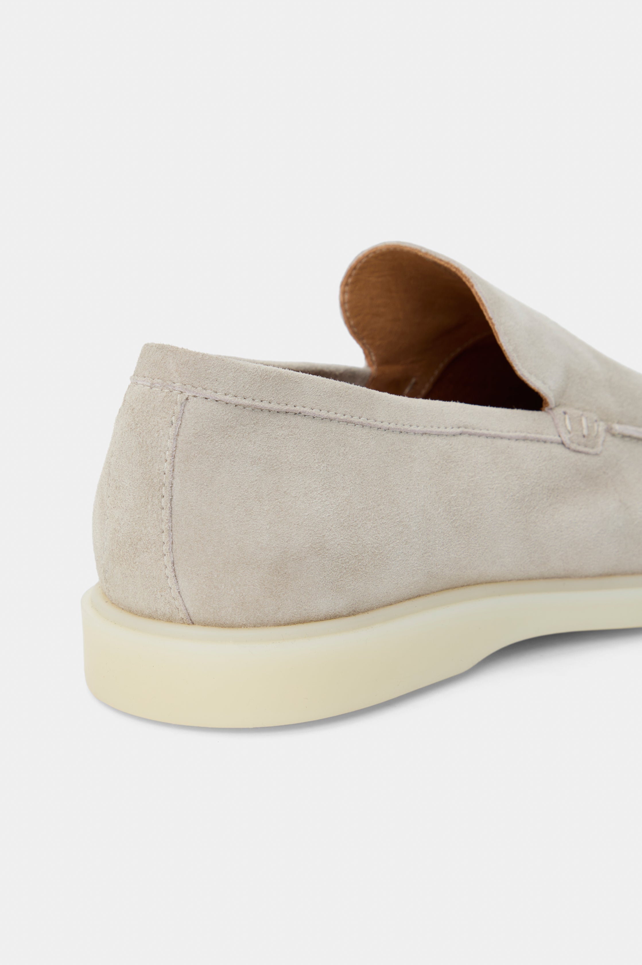 https://cdn.shopify.com/s/files/1/0330/5773/4715/files/merino_14434_ac_019.jpg?v=1764098258