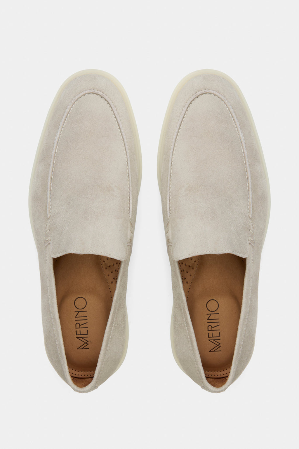 https://cdn.shopify.com/s/files/1/0330/5773/4715/files/merino_14434_ac_020.jpg?v=1764098299