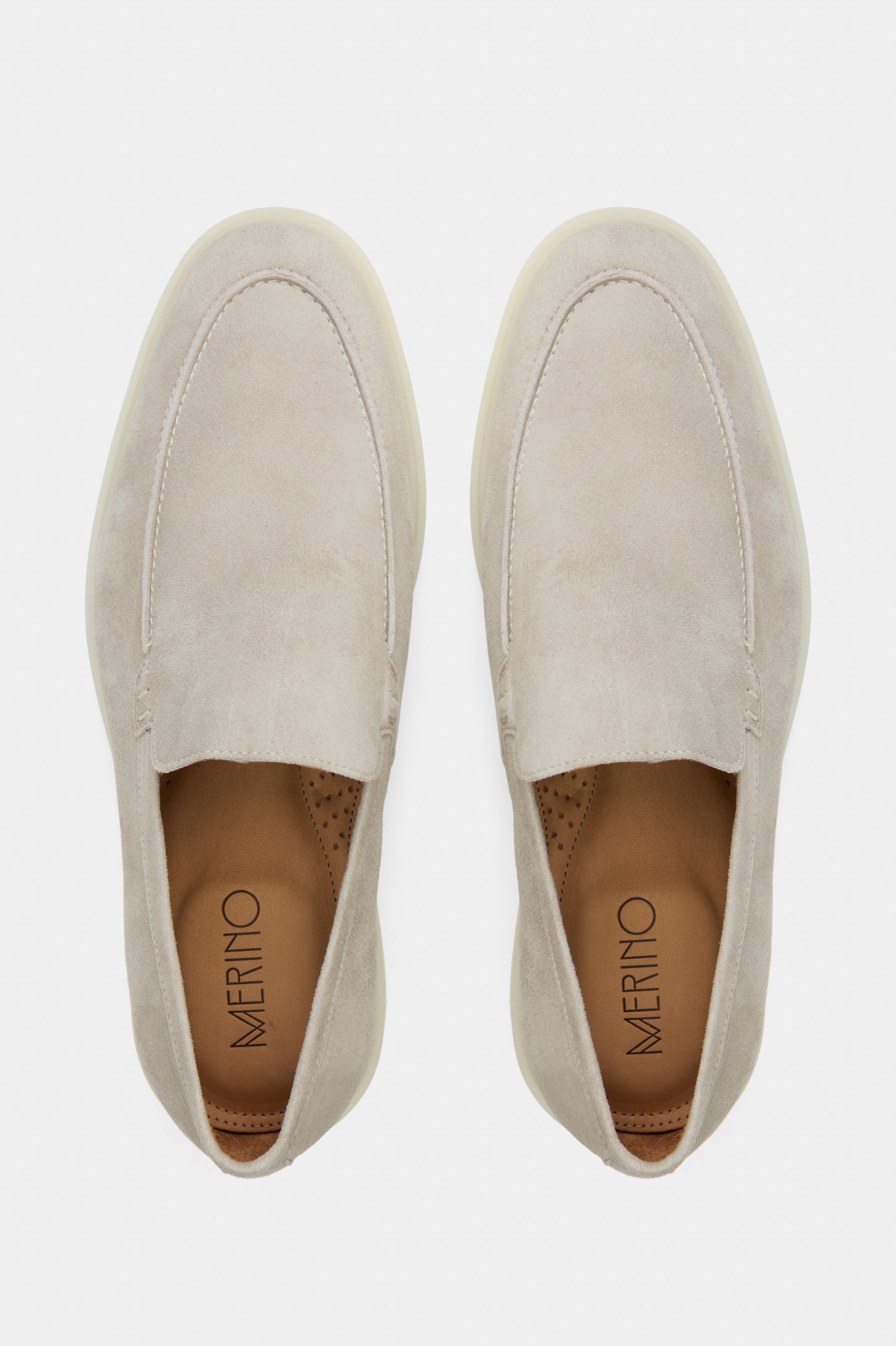https://cdn.shopify.com/s/files/1/0330/5773/4715/files/merino_14434_ac_020.jpg?v=1764098299