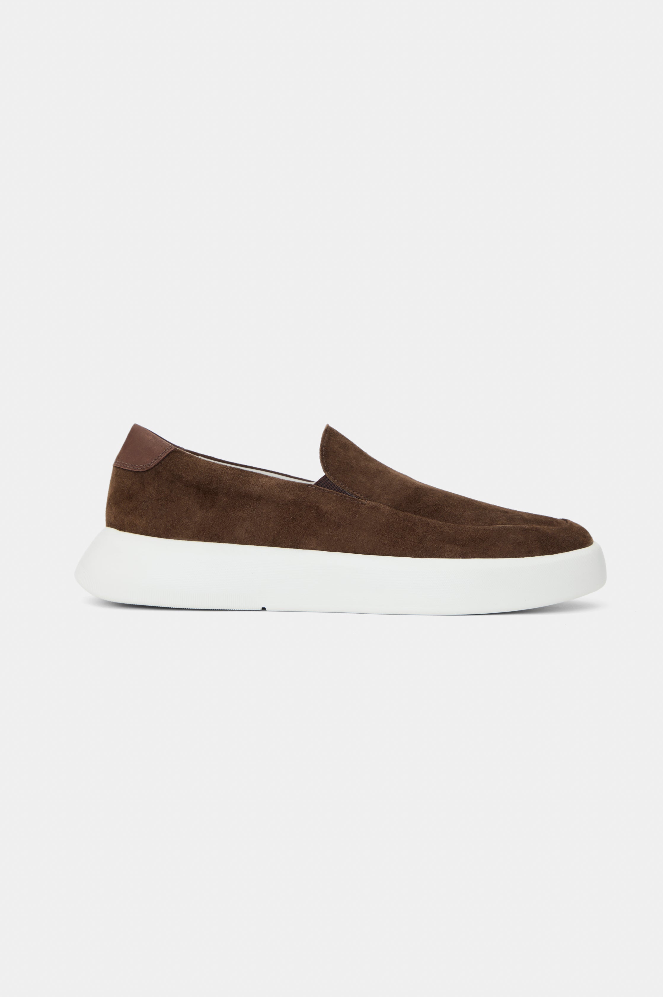 https://cdn.shopify.com/s/files/1/0330/5773/4715/files/merino_14434_ac_022.jpg?v=1764098547
